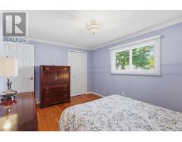 43 CLARA CRESCENT - 29