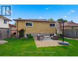 43 CLARA CRESCENT - 34