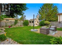 43 CLARA CRESCENT - 37