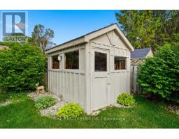 43 CLARA CRESCENT - 38