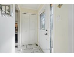 43 CLARA CRESCENT - 5