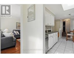 43 CLARA CRESCENT - 6
