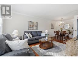 43 CLARA CRESCENT - 7