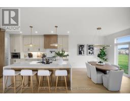LOT 94 DARWIN CRESCENT - 10