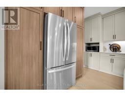 LOT 94 DARWIN CRESCENT - 11