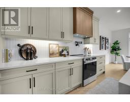 LOT 94 DARWIN CRESCENT - 13