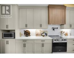 LOT 94 DARWIN CRESCENT - 14