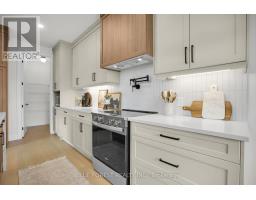 LOT 94 DARWIN CRESCENT - 15