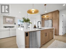 LOT 94 DARWIN CRESCENT - 16