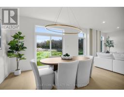 LOT 94 DARWIN CRESCENT - 17
