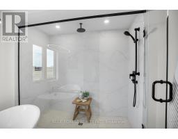 LOT 94 DARWIN CRESCENT - 19