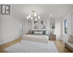 LOT 94 DARWIN CRESCENT - 20