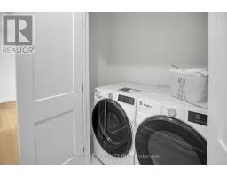 LOT 94 DARWIN CRESCENT - 23