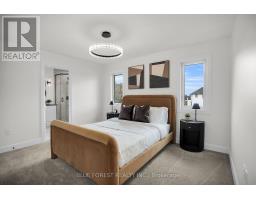 LOT 94 DARWIN CRESCENT - 24