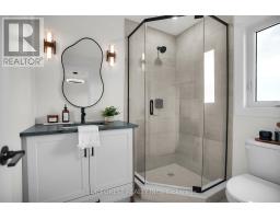 LOT 94 DARWIN CRESCENT - 25