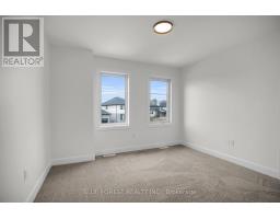 LOT 94 DARWIN CRESCENT - 26