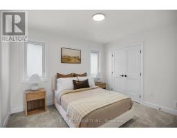 LOT 94 DARWIN CRESCENT - 27