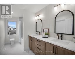 LOT 94 DARWIN CRESCENT - 28