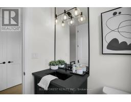 LOT 94 DARWIN CRESCENT - 8