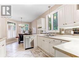 11 - 417 HYDE PARK ROAD - 10