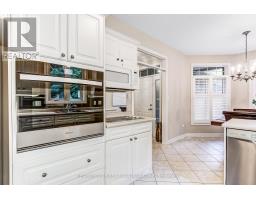 11 - 417 HYDE PARK ROAD - 11