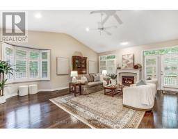 11 - 417 HYDE PARK ROAD - 13