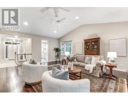 11 - 417 HYDE PARK ROAD - 14