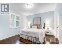 11 - 417 HYDE PARK ROAD - 15