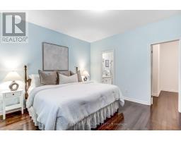 11 - 417 HYDE PARK ROAD - 16