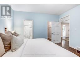 11 - 417 HYDE PARK ROAD - 17