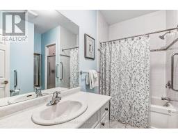 11 - 417 HYDE PARK ROAD - 18