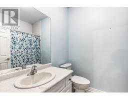 11 - 417 HYDE PARK ROAD - 20