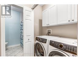 11 - 417 HYDE PARK ROAD - 21