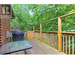 11 - 417 HYDE PARK ROAD - 22