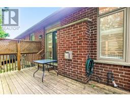 11 - 417 HYDE PARK ROAD - 23