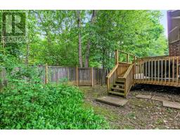 11 - 417 HYDE PARK ROAD - 26