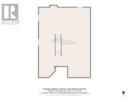 11 - 417 HYDE PARK ROAD - 28
