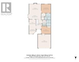 11 - 417 HYDE PARK ROAD - 29