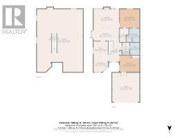 11 - 417 HYDE PARK ROAD - 30
