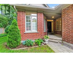 11 - 417 HYDE PARK ROAD - 4