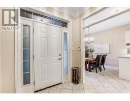 11 - 417 HYDE PARK ROAD - 5