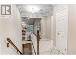 11 - 417 HYDE PARK ROAD - 6