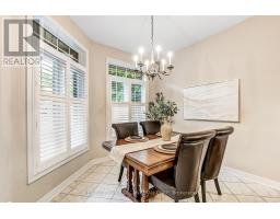 11 - 417 HYDE PARK ROAD - 8