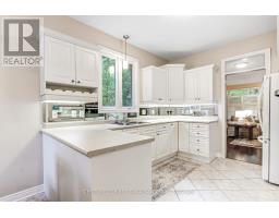 11 - 417 HYDE PARK ROAD - 9