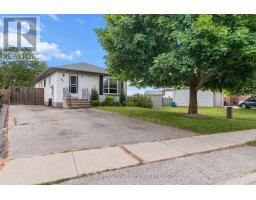 71 MELANIE DRIVE - 1