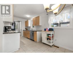 71 MELANIE DRIVE - 13