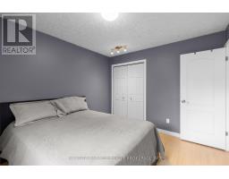 71 MELANIE DRIVE - 19