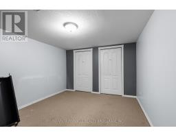 71 MELANIE DRIVE - 25