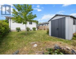 71 MELANIE DRIVE - 36