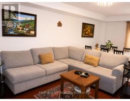 28 ELDERBERRY AVENUE - 10